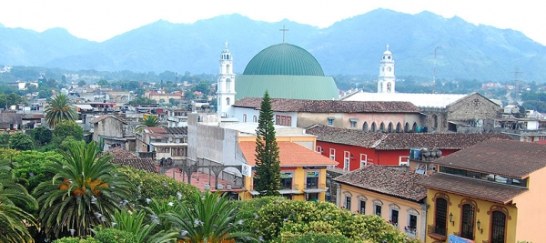 ¿Qué Hacer En El Pueblo Mágico De Huauchinango?