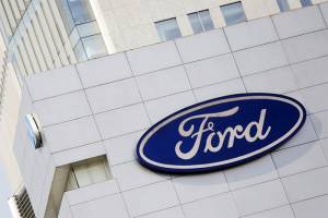 Ahora es Ford, incumple con normas ambientales: Profepa