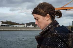 Del favorito de Cannes llega La Chica desconocida