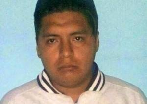 Asfixió a su pareja hasta matarla en Infonavit La Ciénega de Puebla