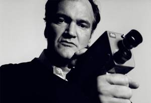 Tarantino anuncia retiro del cine pero no le creen
