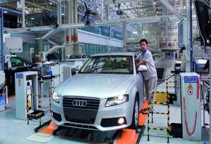 SEP y BUAP presentan Complejo Interuniversitario para Audi