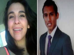 Paulina Camargo: PGJ tiene “prácticamente confirmado” que el novio la mató