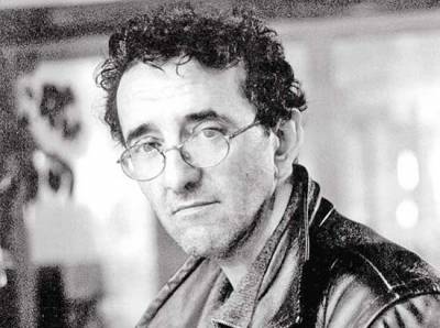 ¿Por qué Roberto Bolaño sigue cosechando fama?