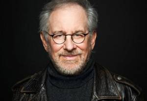 Tres grandes fracasos de Steven Spielberg, rey midas del cine