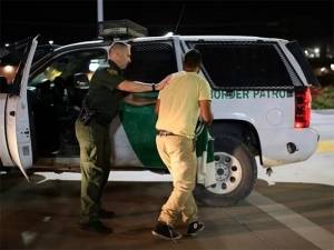 EU inicia proceso de deportación contra “dreamer” mexicano