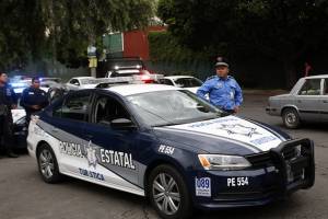 RMV anuncia contratación de 150 policías para reforzar seguridad