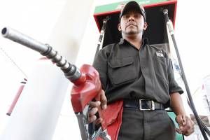 Gasolineros de Puebla y Tlaxcala quebrarán con arribo de transnacionales