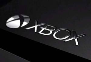 Microsoft ofrecerá reembolsos en compras de juegos digitales
