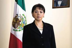 Alcaldesa de Tehuacán pierde amparo contra proceso por posible desfalco