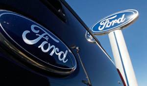 Por cancelar inversión, Xcaret suspende compra de autos Ford