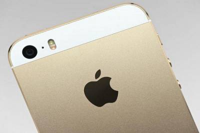 Apple analiza relanzar anterior modelo de iPhone en 2016