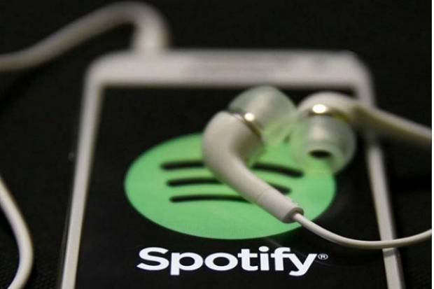 Spotify: Lo más escuchado del 2015 en México es...