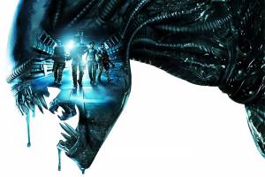 Alien regresa al origen de la mano de Ridley Scott