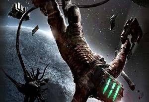 Dead Space 2 y 3 ya son retrocompatibles en Xbox One