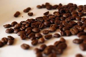 Saborea el mejor café de Latinoamérica en Puebla