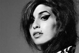 Música y vida de Amy Winehouse en documental