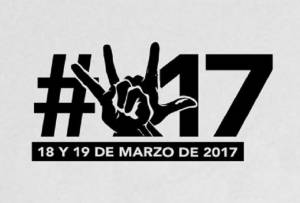 Vive Latino 2016, 18 y 19 de marzo en el Foro Sol