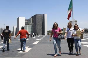 Control vehicular Puebla 2016: vence plazo el jueves 31 de marzo