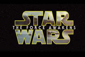Star Wars VII: Conoce los doce secretos de The Force Awakens