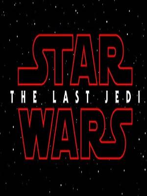 Star Wars VIII ya tiene nombre: The Last Jedi