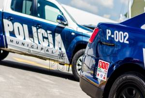 Policía de Puebla aseguró a 17 personas por delitos diversos