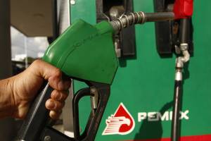 “Amañada” supervisión de Profeco, reviran gasolineros de Puebla