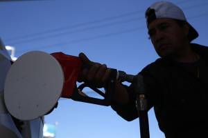 Oxxo, Propel y Shell instalarán gasolineras en Puebla en octubre