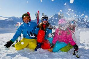 10 consejos prácticos para tu primer viaje a esquiar en nieve