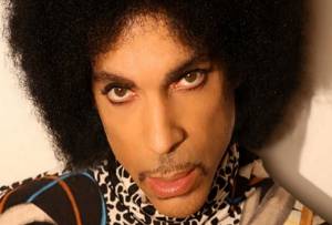 Murió Prince a los 57 años de edad en Minnesota