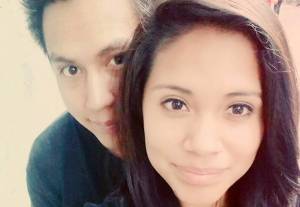 Presunto feminicida de 20 años mató a su novia por celos en Huejotzingo, Puebla