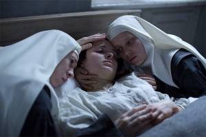 Las inocentes, un film que los católicos deben ver