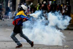 México sanciona a Venezuela “por menoscabar la democracia”