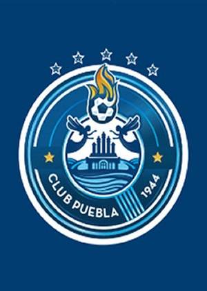 Club Puebla: Consulta el calendario para el Apertura 2017