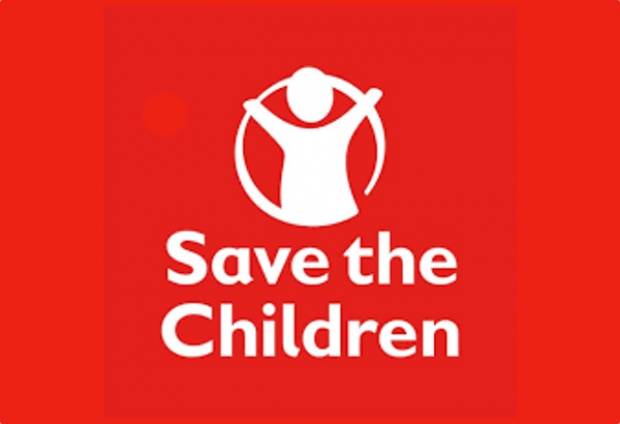 A diario 3 niños mueren en México por violencia: Save the Children