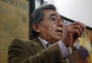 Cisma en Morena Puebla; ex candidato a gobernador ataca a advenedizos