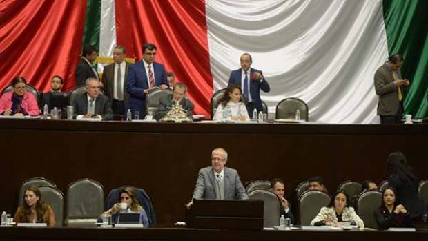 Gobierno de AMLO no llevará a México a una crisis: Hacienda