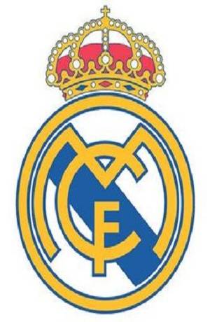 Real Madrid realizará clínica de futbol en Puebla
