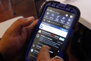 Telefonía celular en México: Claves para pagar lo justo
