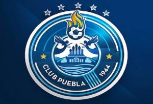 Club Puebla depositó fianza de 10 mdd y está en el Draft