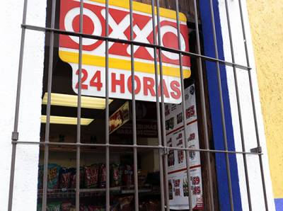 Estos son los horarios oficiales de venta de alcohol en Puebla