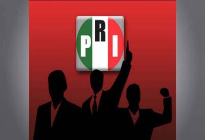 PRI Puebla abre convocatoria para examen a precandidatos