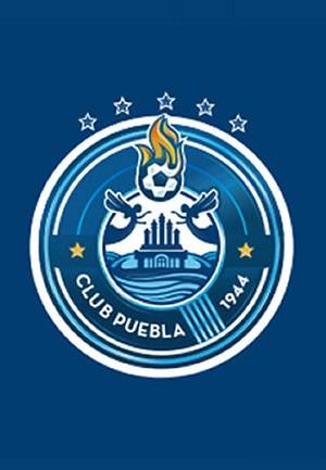 Club Puebla signó convenio con Superboletos, conoce los puntos de venta