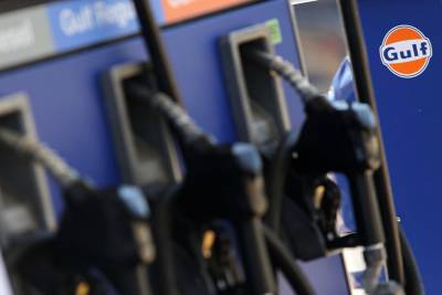 Diputados rechazan reducir en 50% el impuesto a las gasolinas