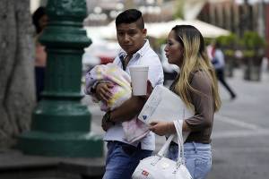 Millennials mexicanos, condenados a la pobreza