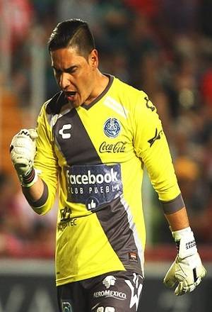 Club Puebla: Para nosotros ya no existe el descenso, señaló Moi Muñoz