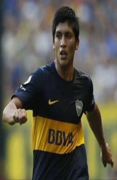 Ex futbolista de Boca Juniors provocó accidente y mató a dos personas en Argentina