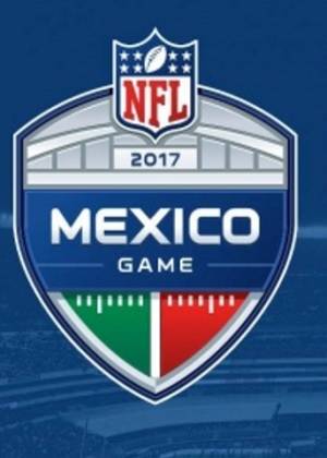 Raiders vs Patriots en México: NFL anuncia venta de boletos a partir del 16 de agosto