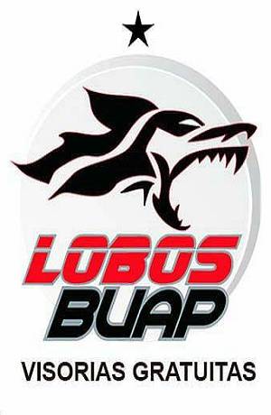 Lobos BUAP invita a visorías para conformar equipo femenil de la Liga MX