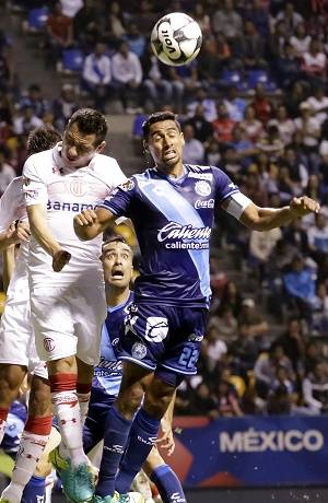 Club Puebla vs Toluca: Inicia venta de boletos